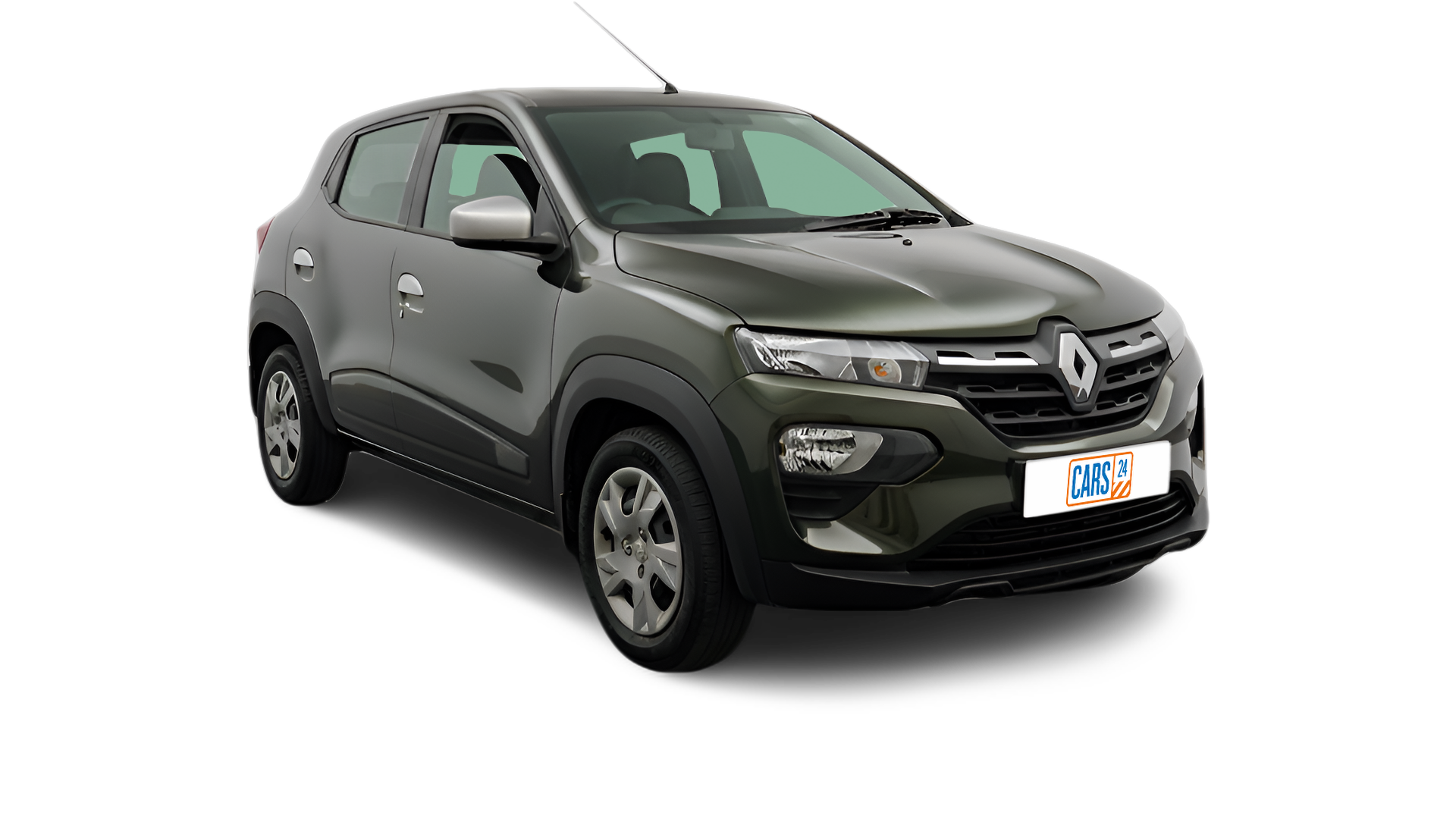 Renault Kwid-img